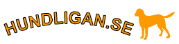 Hundligan – Allt om hundraser!